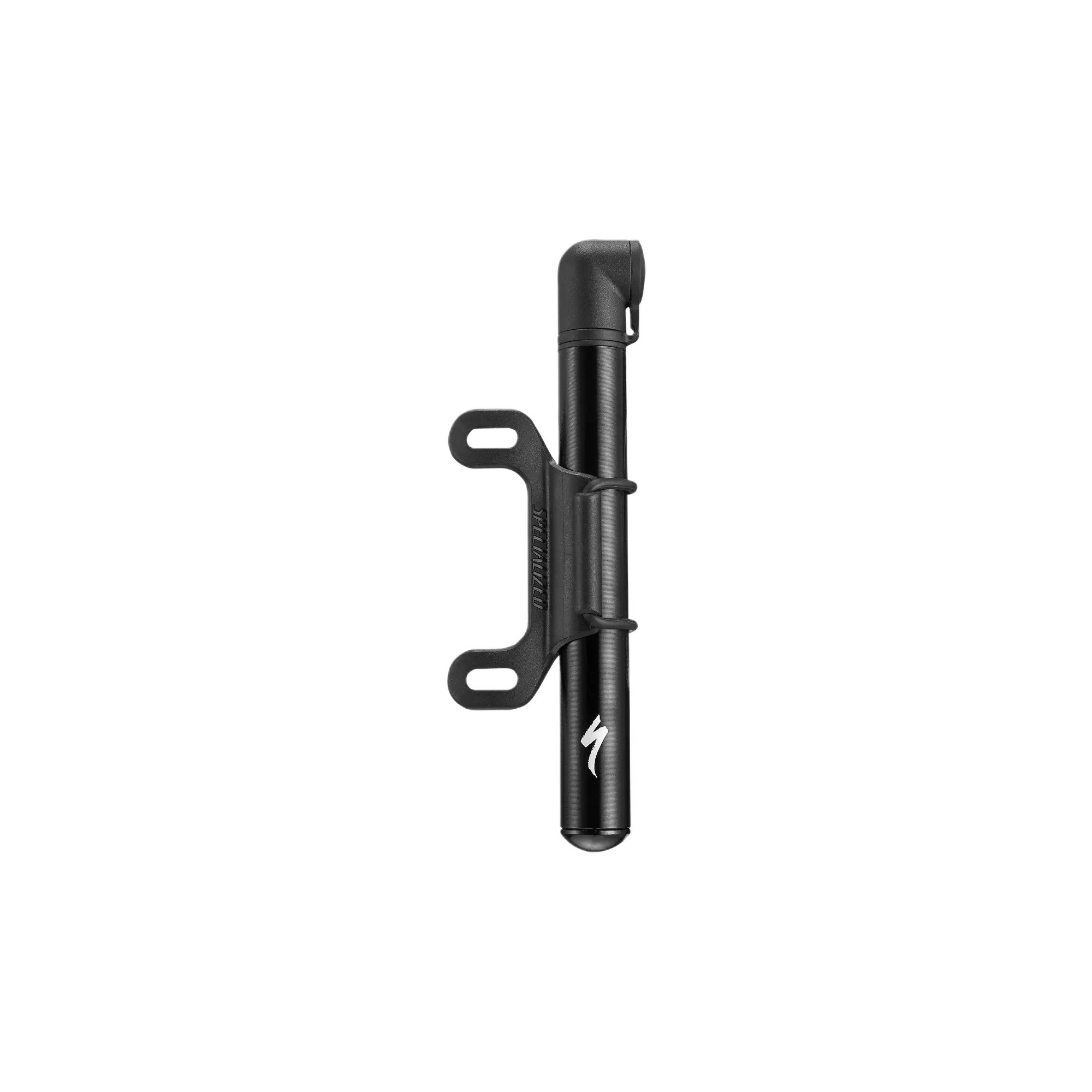 Pompka rowerowa SPECIALIZED Road Mini Frame