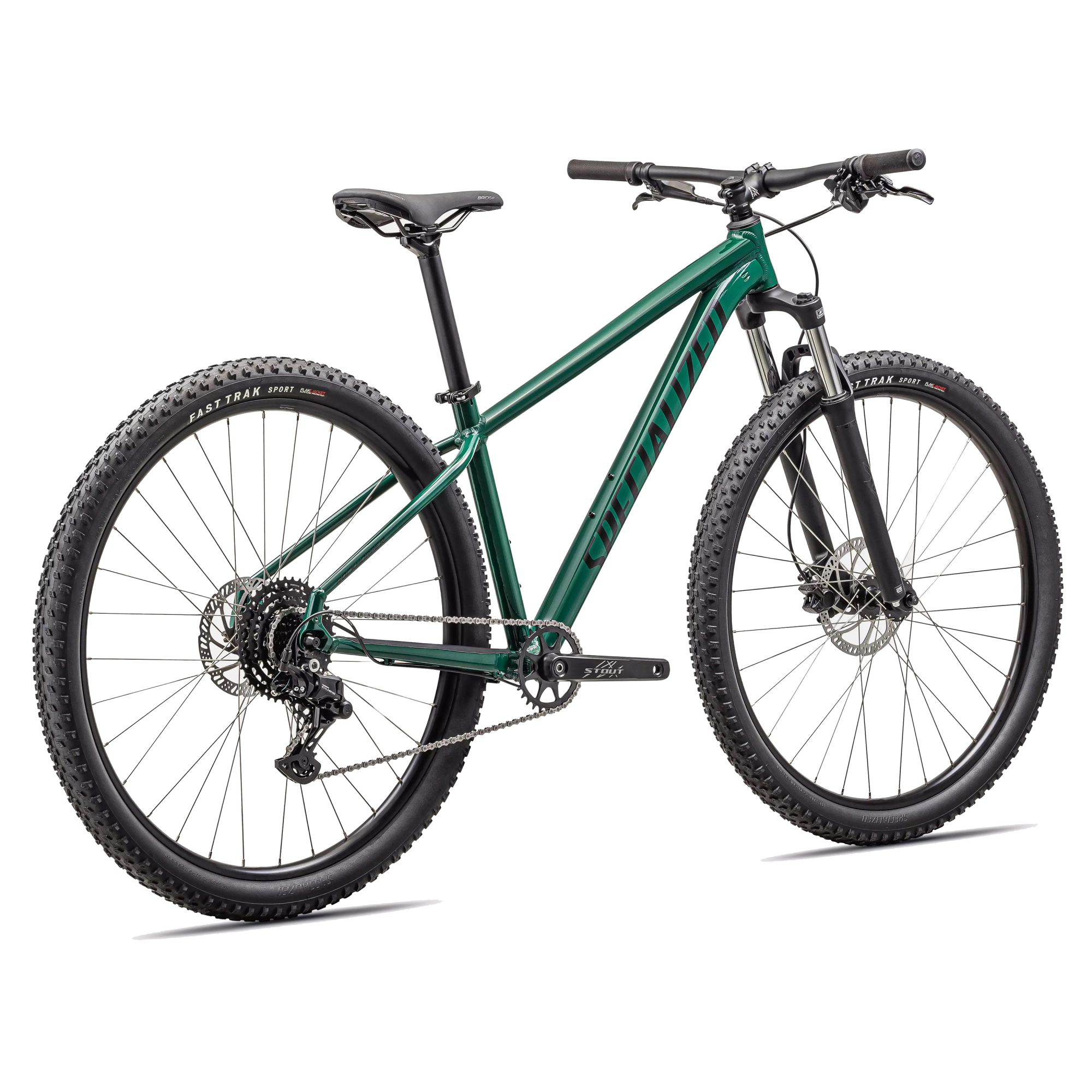 Rower górski SPECIALIZED Rockhopper Sport 26