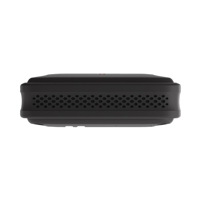 Alarm do zapięcia rowerowego ABUS RC SingleSet