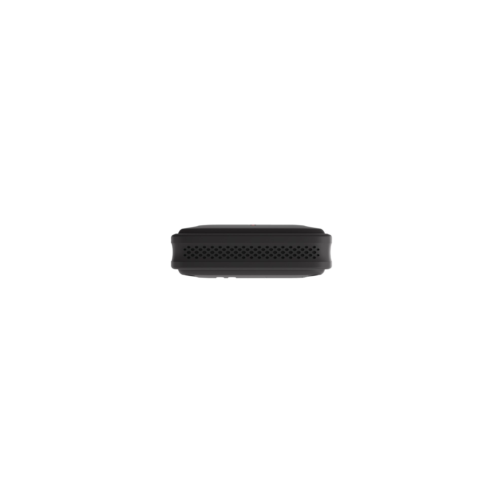 Alarm do zapięcia rowerowego ABUS RC SingleSet