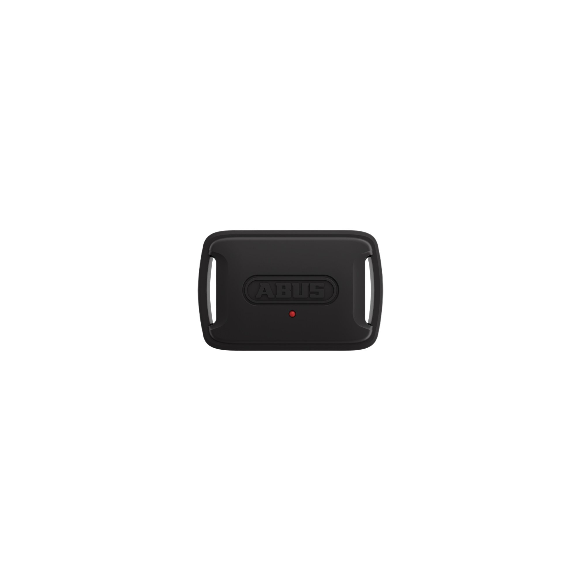 Alarm do zapięcia rowerowego ABUS RC SingleSet