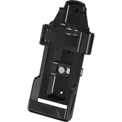 Zapięcie rowerowe ABUS Bordo Big Alarm 6000KA/120 BK SH