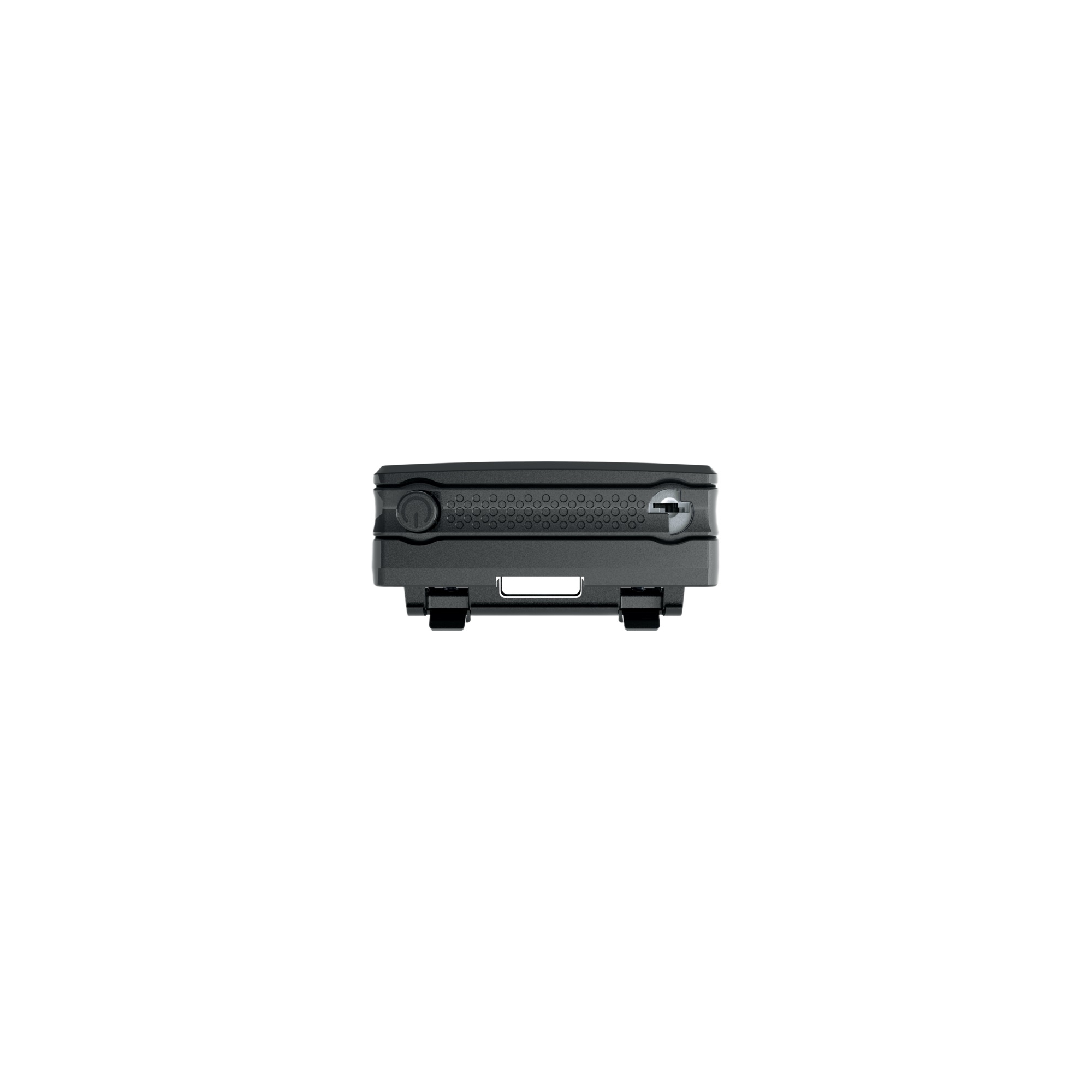 Alarm do zapięcia rowerowego ABUS 2.0 BK +ACL 12/100