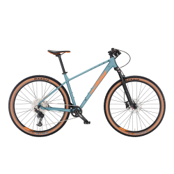 Rower górski KTM Ultra...