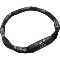 Zapięcie rowerowe ABUS 8808C