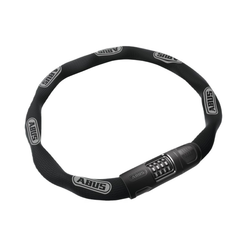Zapięcie rowerowe ABUS 8808C