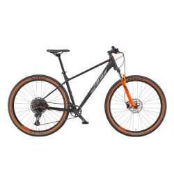 Rower górski KTM Ultra Fun 29