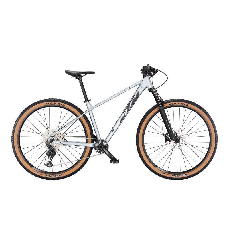 Rower górski KTM Ultra Glorious 29