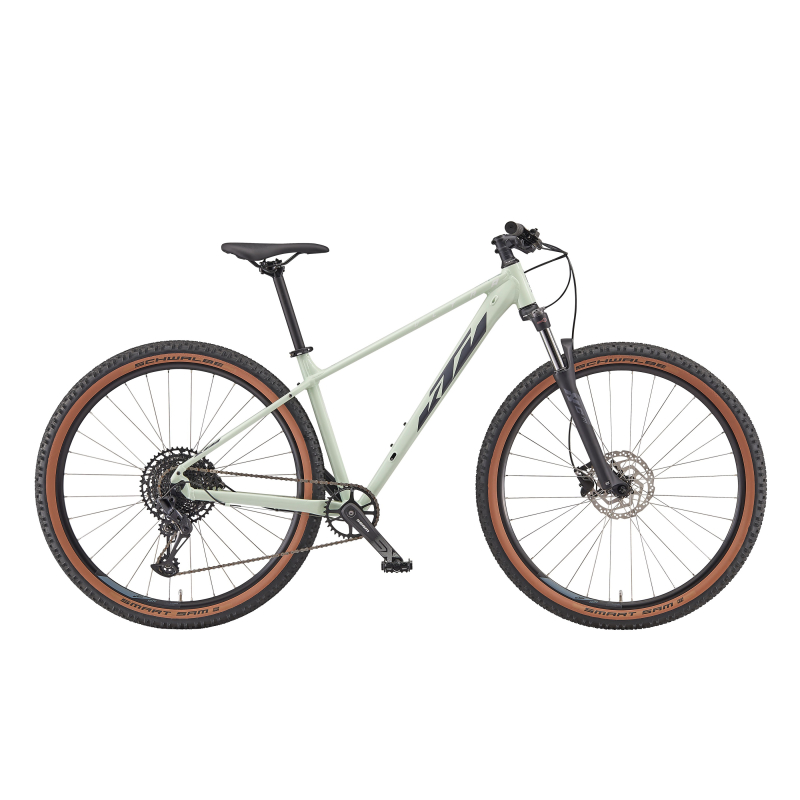 Rower górski KTM Ultra Gloriette 27