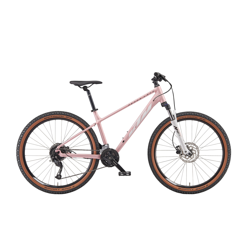 Rower górski KTM Penny Lane 271