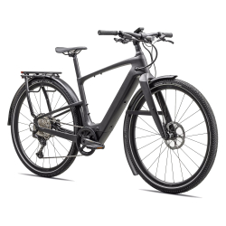 Rower elektryczny crossowy SPECIALIZED Turbo Vado SL 2 6.0 EQ Carbon