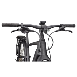 Rower elektryczny crossowy SPECIALIZED Turbo Vado SL 2 6.0 EQ Carbon