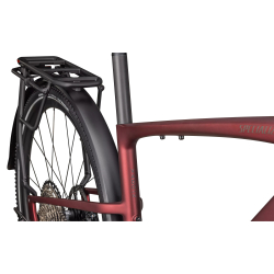 Rower elektryczny crossowy SPECIALIZED Turbo Vado SL 2 6.0 EQ Carbon