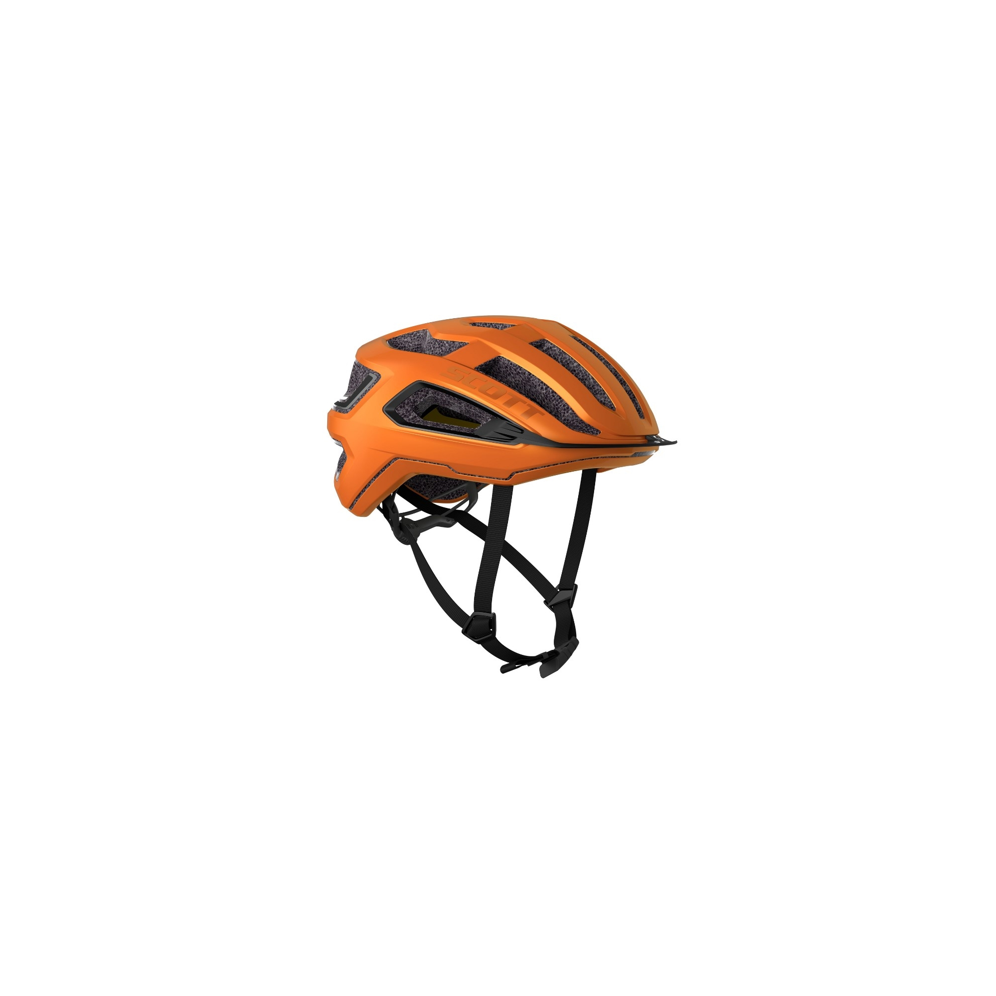 Kask rowerowy SCOTT ARX Plus
