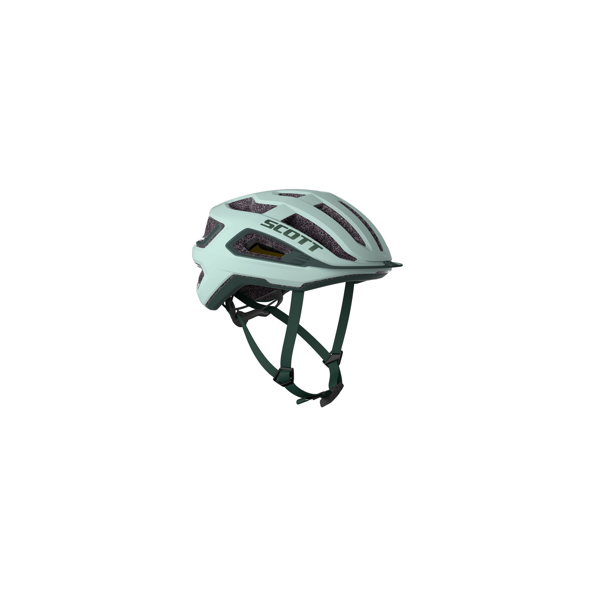 Kask rowerowy SCOTT ARX Plus