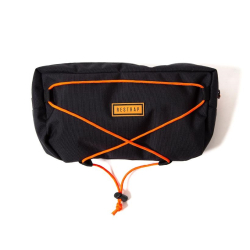 Torba rowerowa na kierownicę RESTRAP Bar Bag