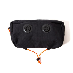 Torba rowerowa na kierownicę RESTRAP Bar Bag