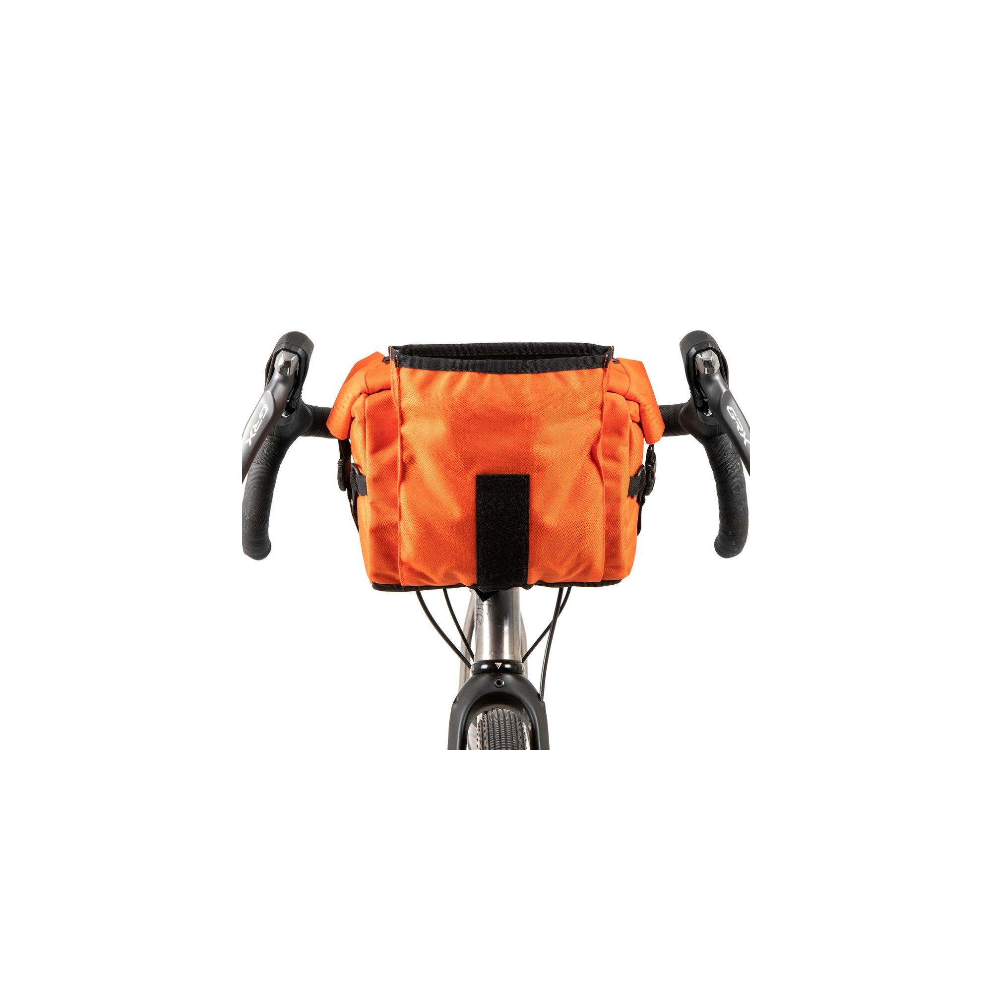 Torba rowerowa na kierownicę RESTRAP Bar Pack