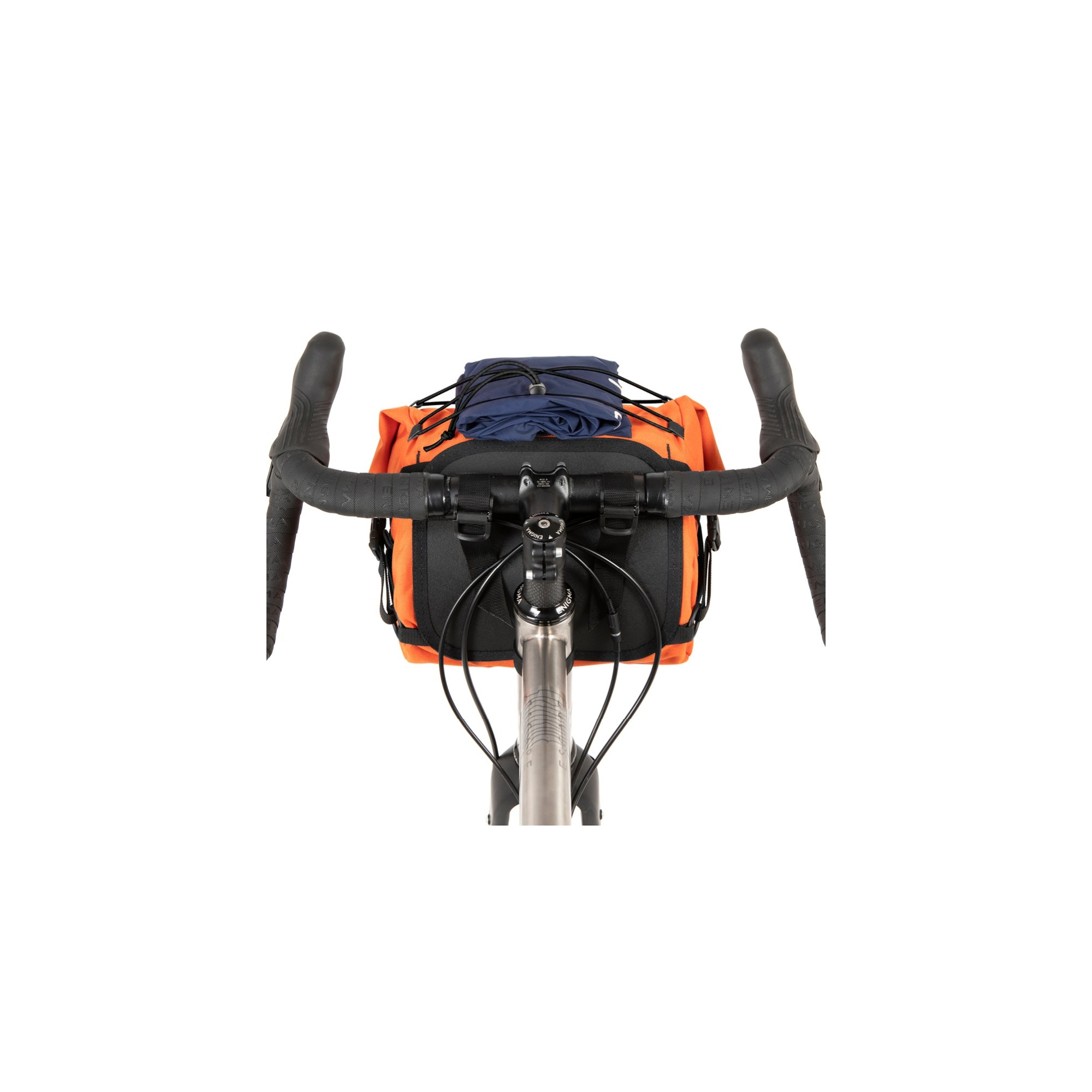 Torba rowerowa na kierownicę RESTRAP Bar Pack