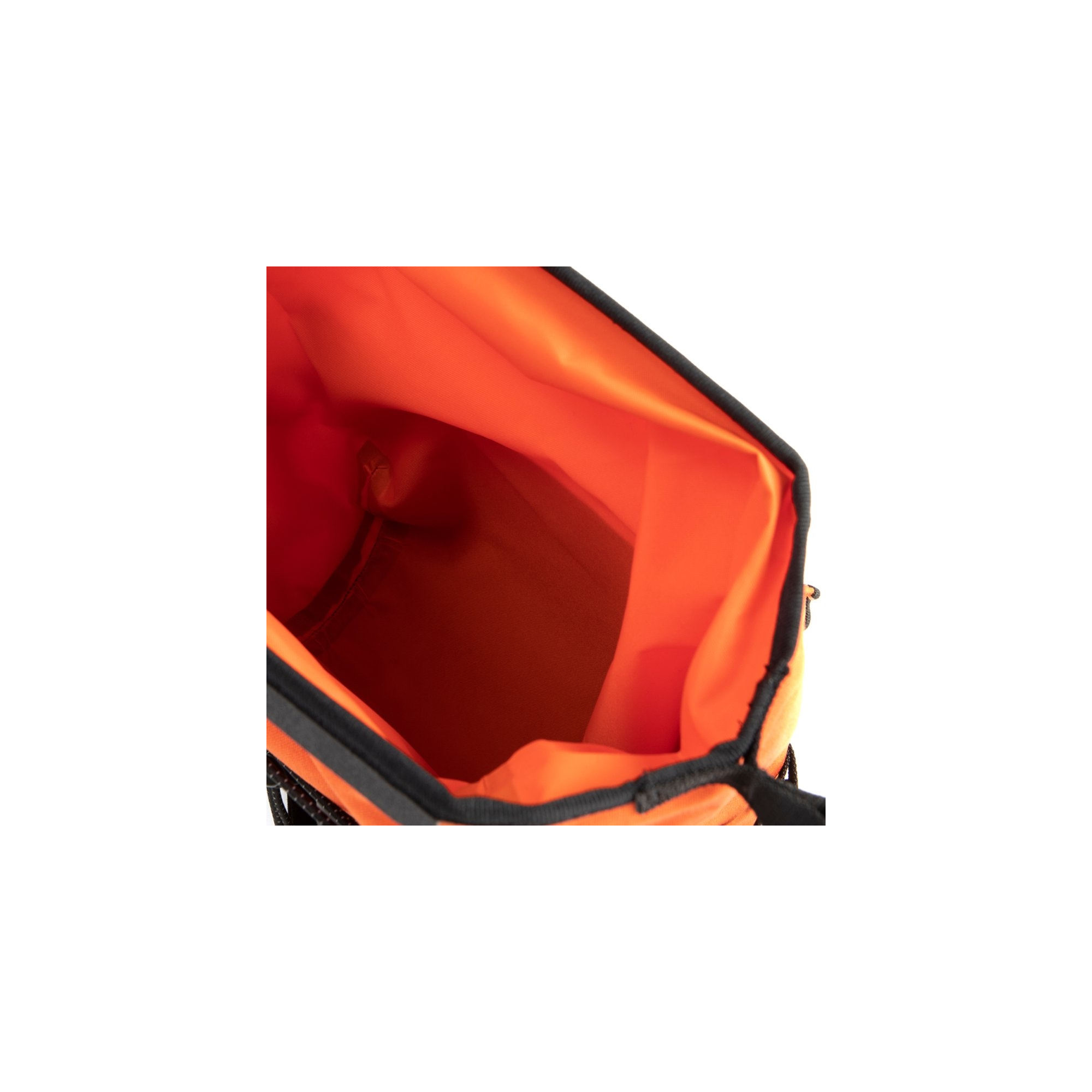 Torba rowerowa na kierownicę RESTRAP Bar Pack