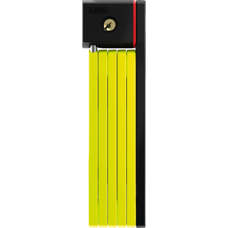 Zapięcie rowerowe ABUS uGrip Bordo 5700 SH