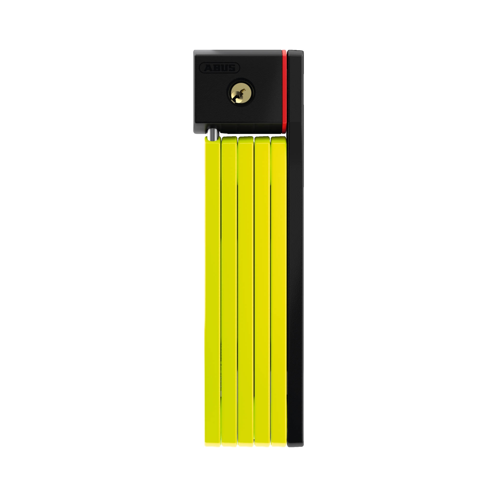 Zapięcie rowerowe ABUS uGrip Bordo 5700 SH