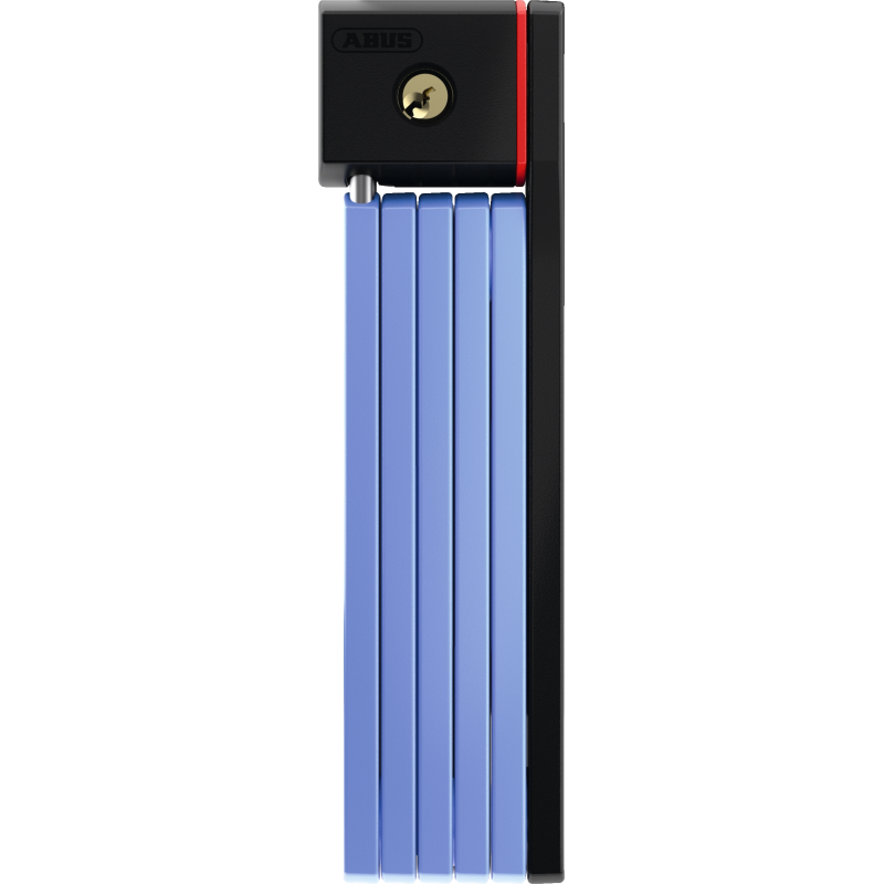 Zapięcie rowerowe ABUS uGrip Bordo 5700 SH