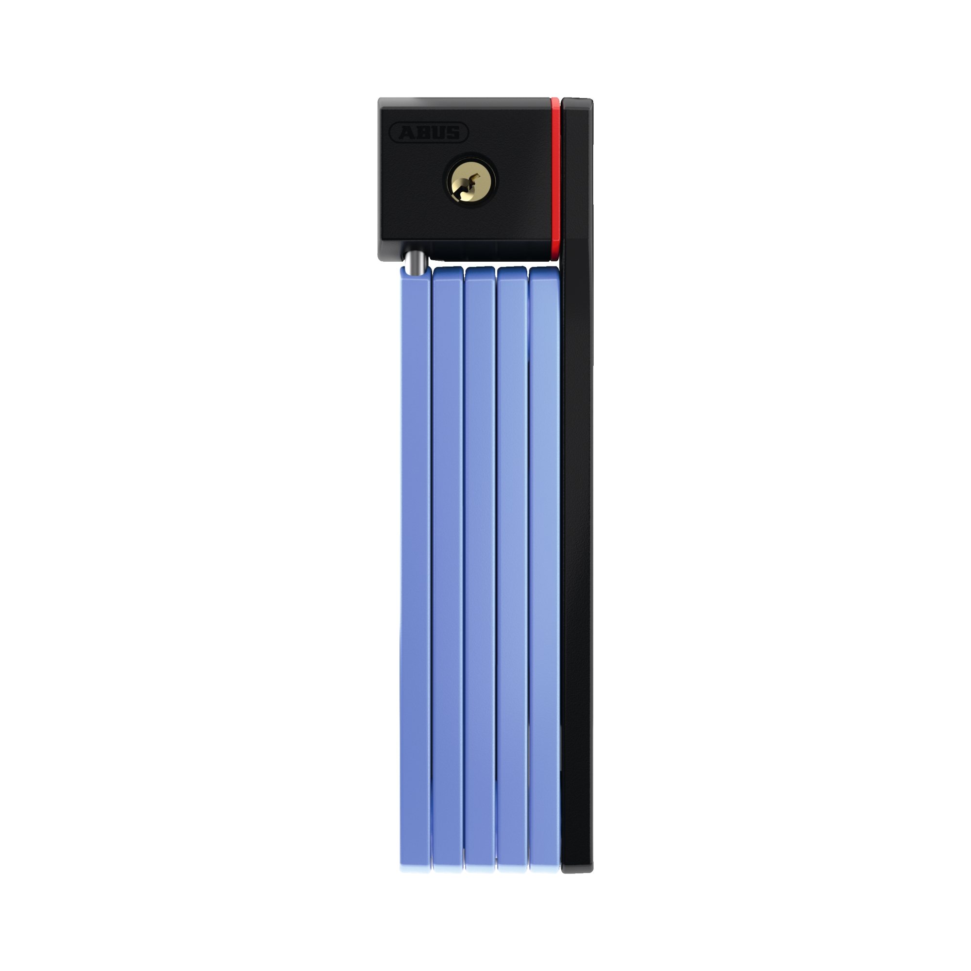 Zapięcie rowerowe ABUS uGrip Bordo 5700 SH