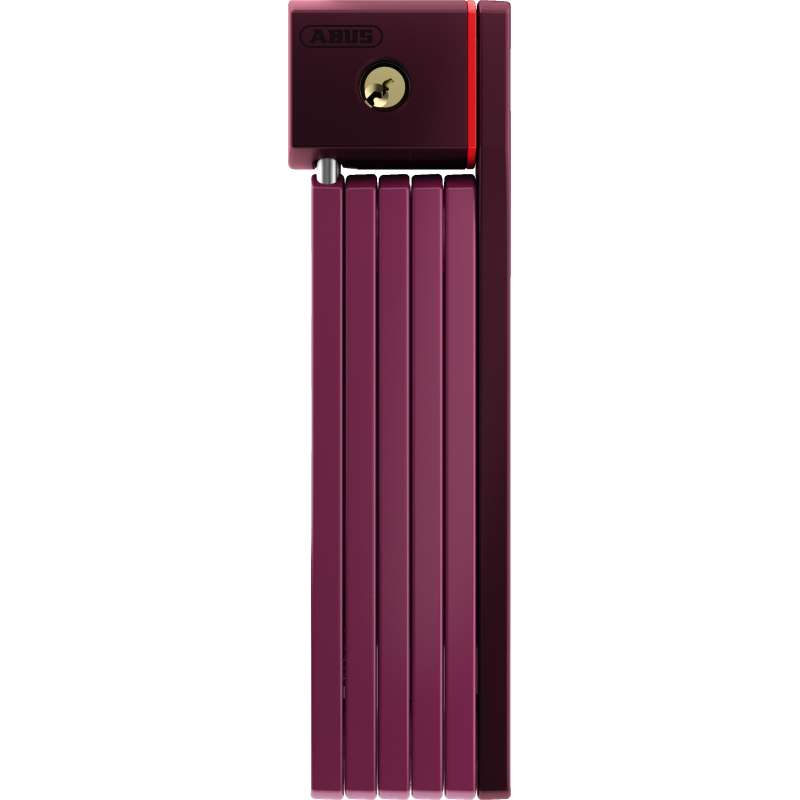 Zapięcie rowerowe ABUS uGrip Bordo 5700 SH
