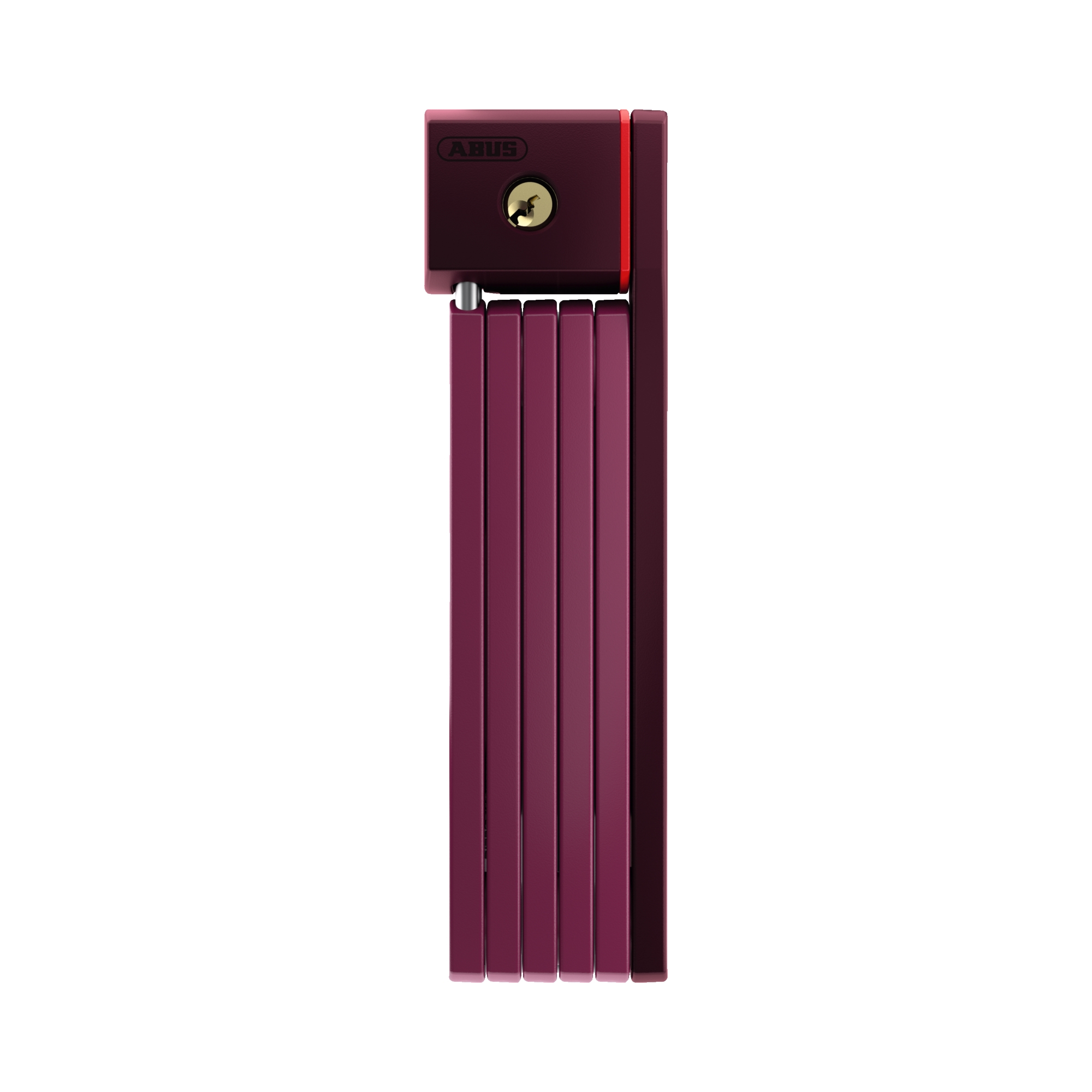 Zapięcie rowerowe ABUS uGrip Bordo 5700 SH