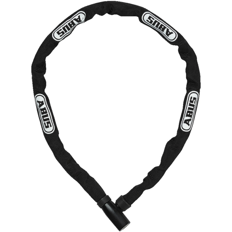 Zapięcie rowerowe ABUS Steel-O-Chain 4804K