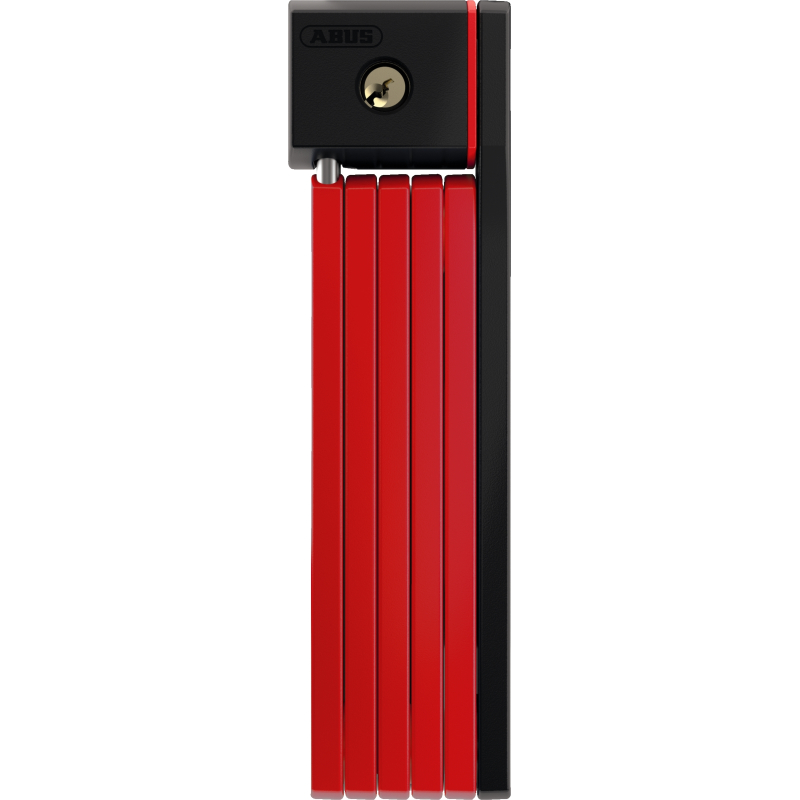 Zapięcie rowerowe ABUS Bordo uGrip 5700C SH