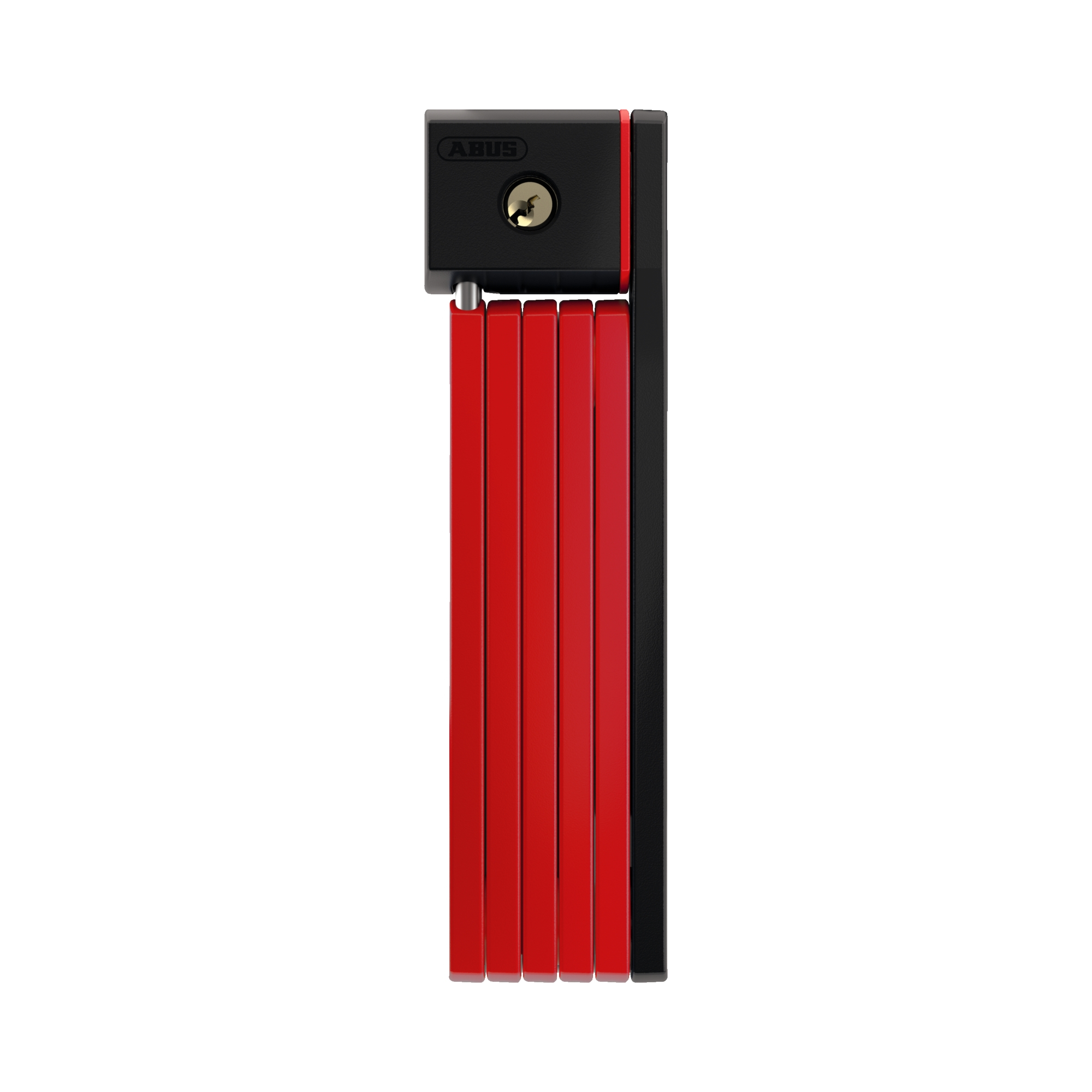 Zapięcie rowerowe ABUS Bordo uGrip 5700C SH