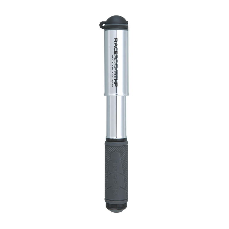 Pompka rowerowa TOPEAK Racerocket HP