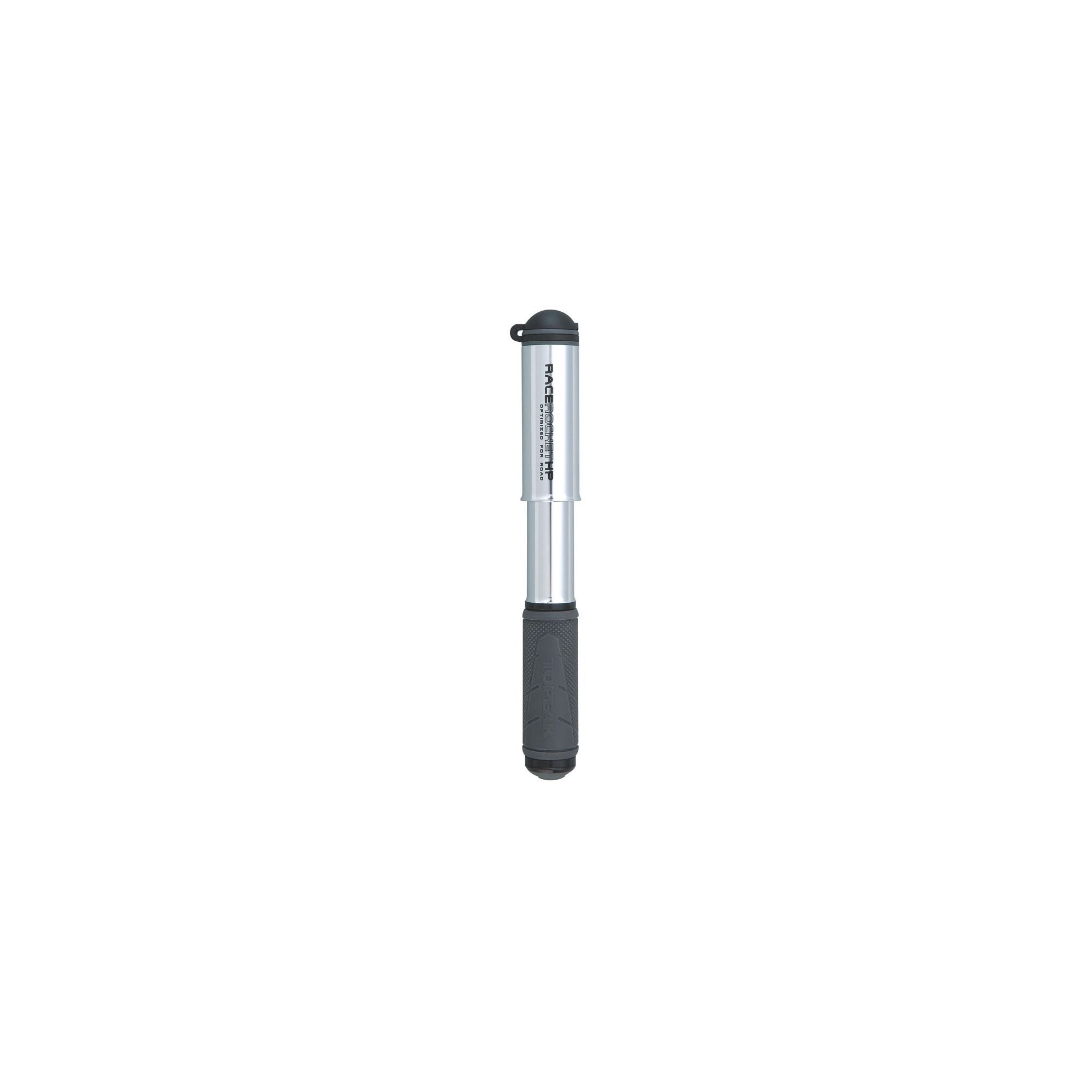 Pompka rowerowa TOPEAK Racerocket HP