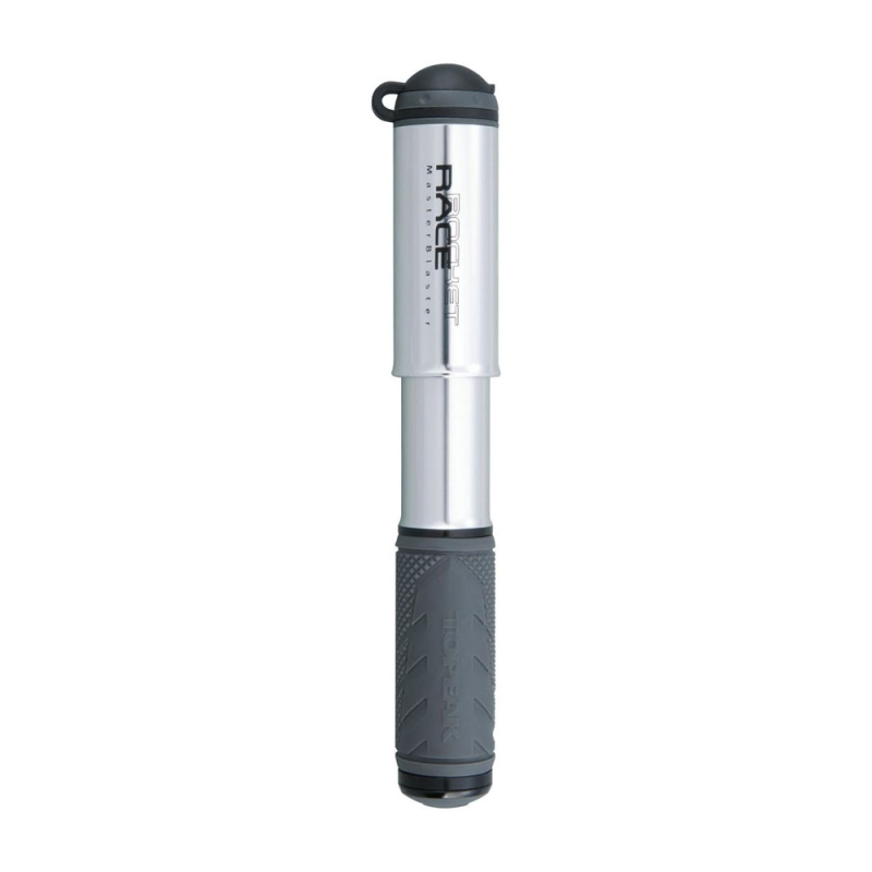 Pompka rowerowa TOPEAK Racerocket