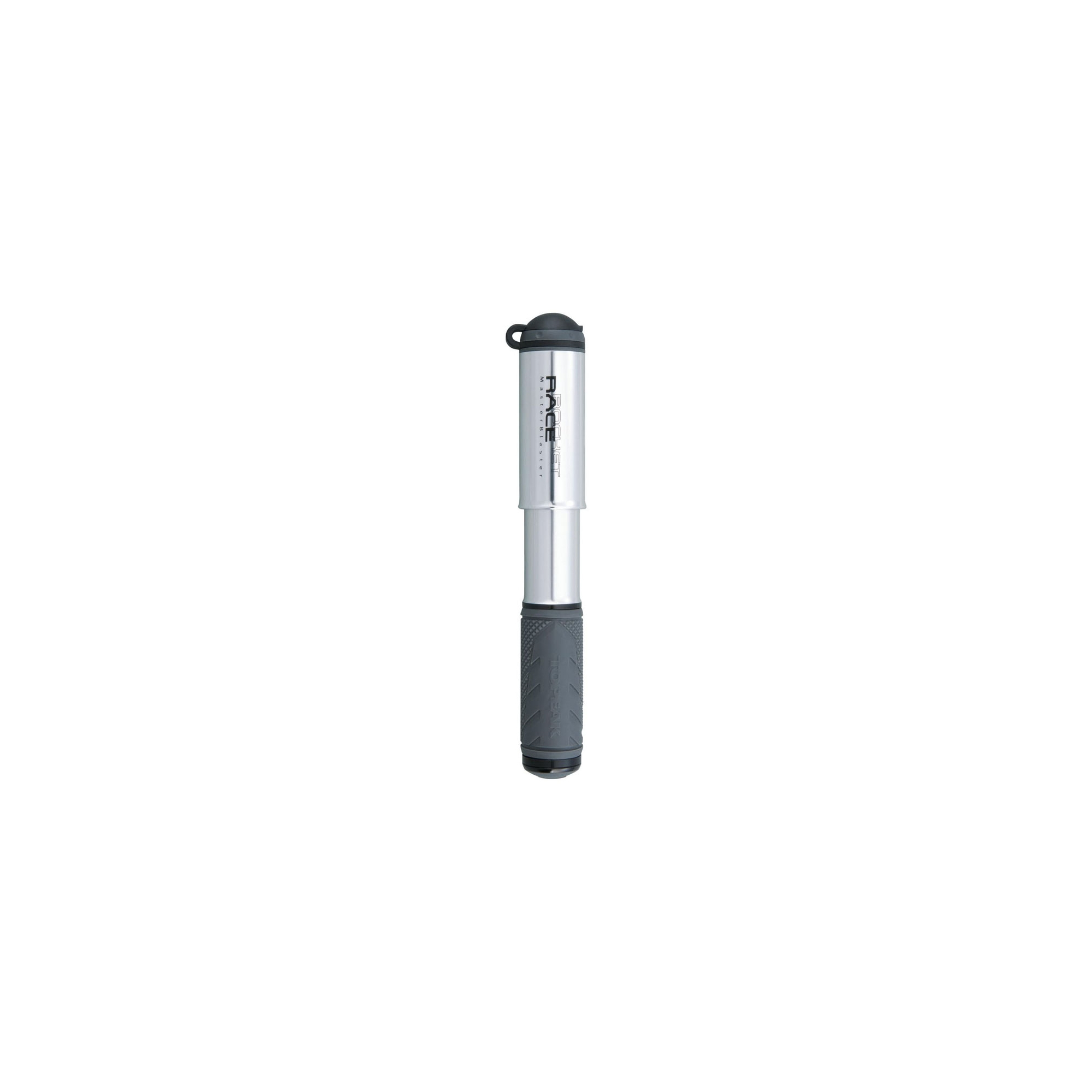 Pompka rowerowa TOPEAK Racerocket