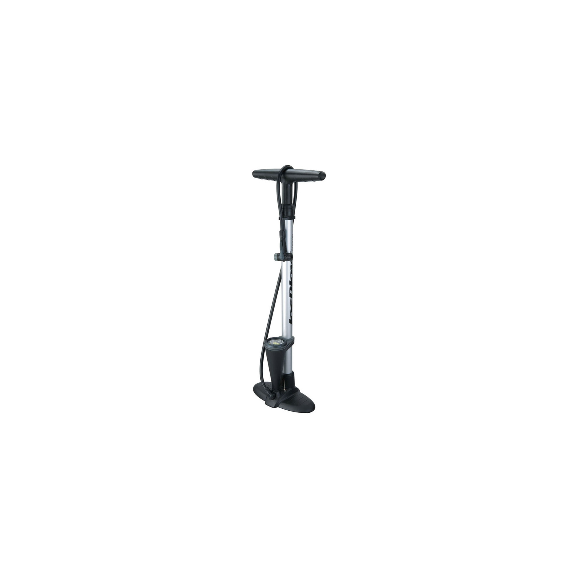 Pompka rowerowa podłogowa TOPEAK Joe Blow Max HP