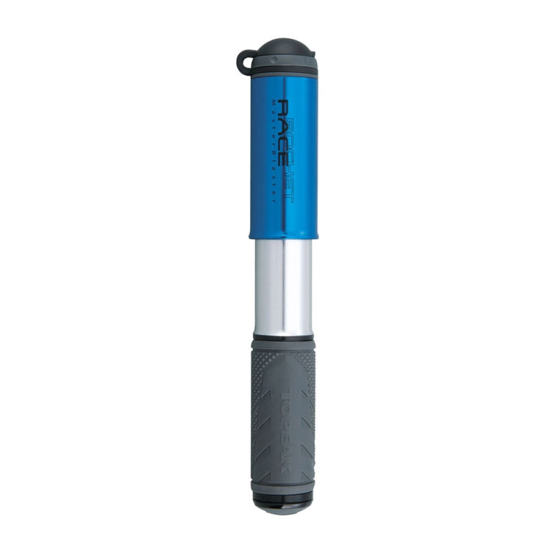 Pompka rowerowa TOPEAK Racerocket