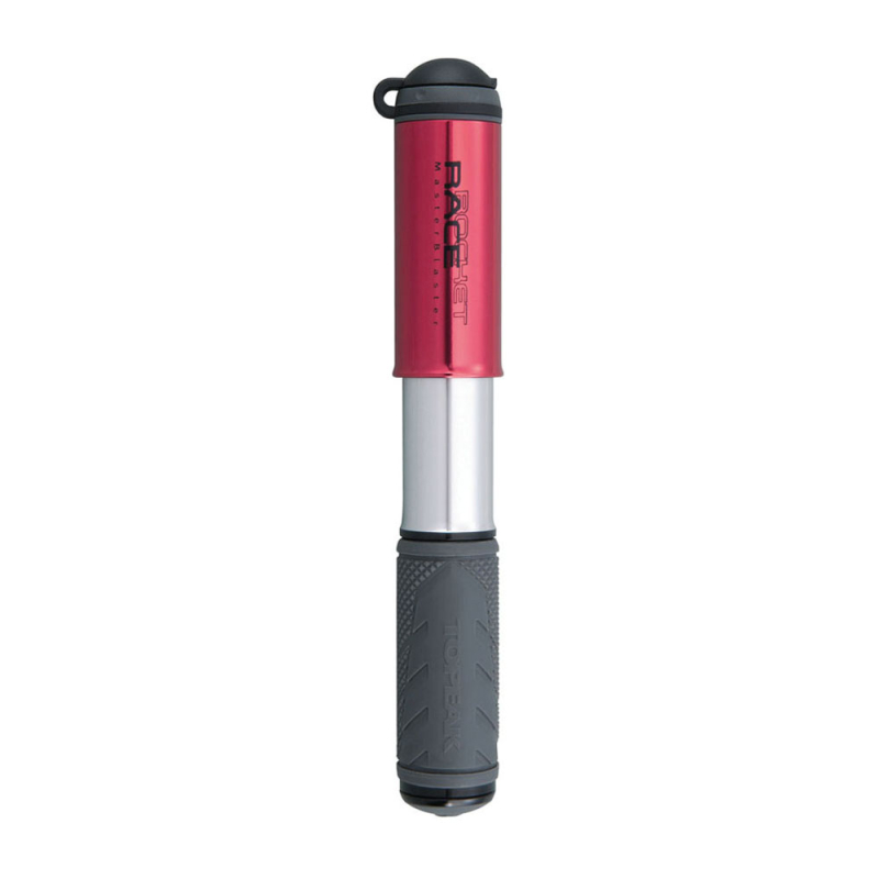 Pompka rowerowa TOPEAK Racerocket