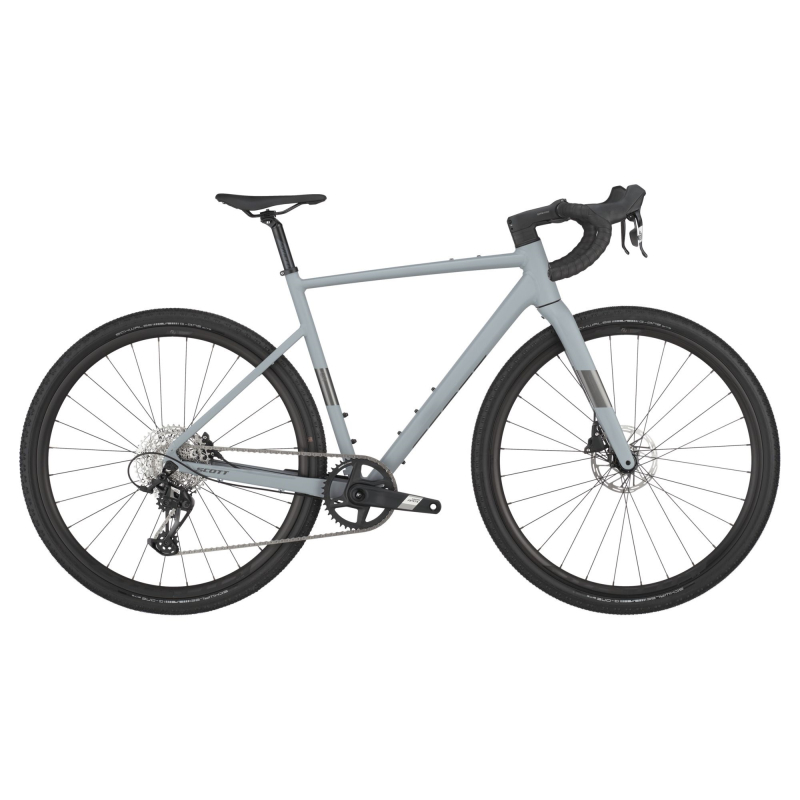 Rower gravelowy SCOTT Speedster Gravel 20
