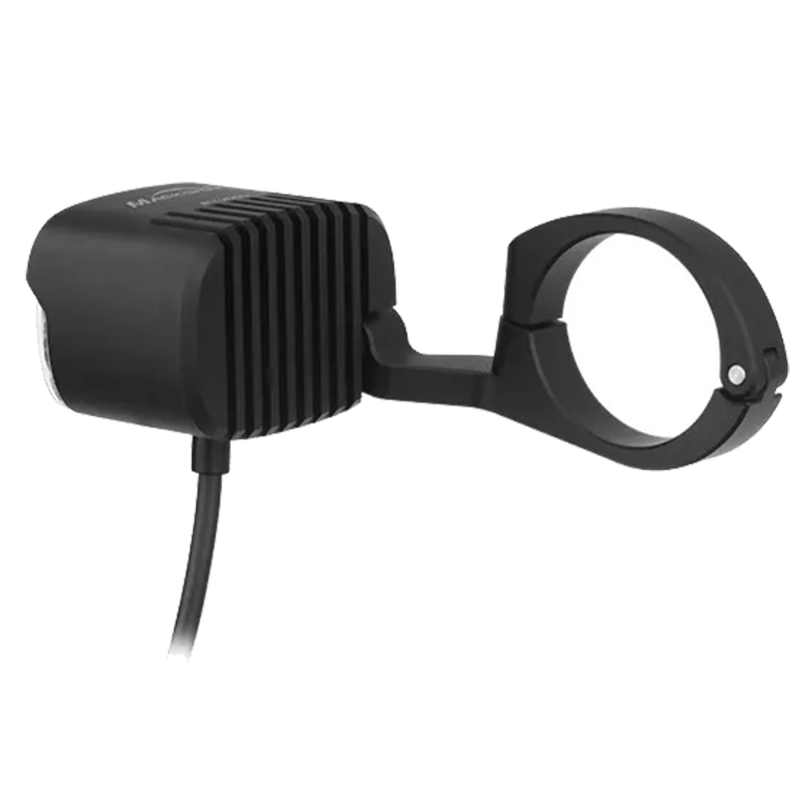 Lampka rowerowa przednia MAGICSHINE Me 2000