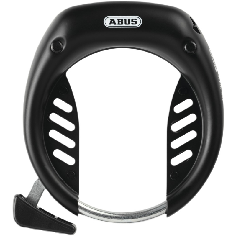 Zapięcie rowerowe ABUS Tectic 496 NR