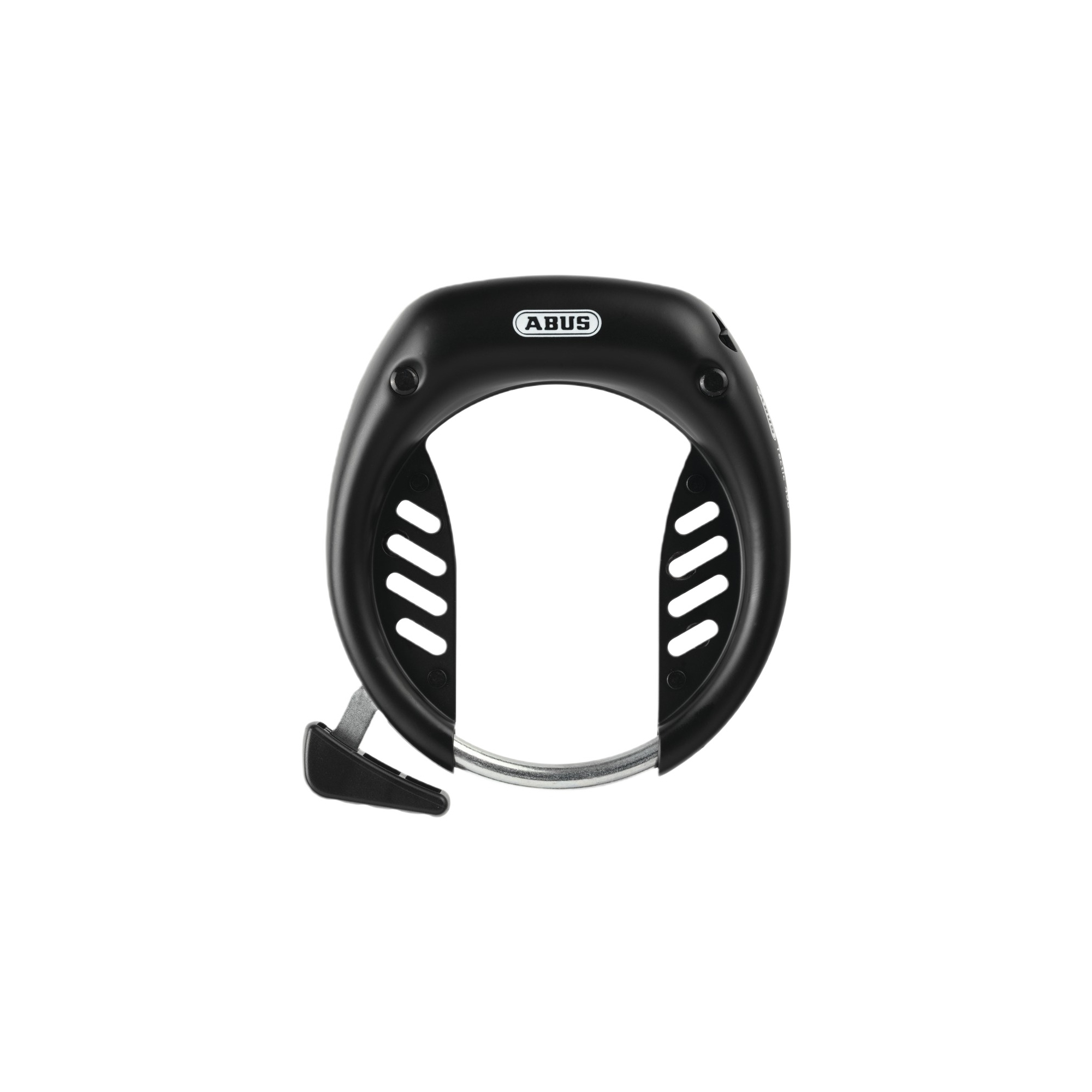 Zapięcie rowerowe ABUS Tectic 496 NR