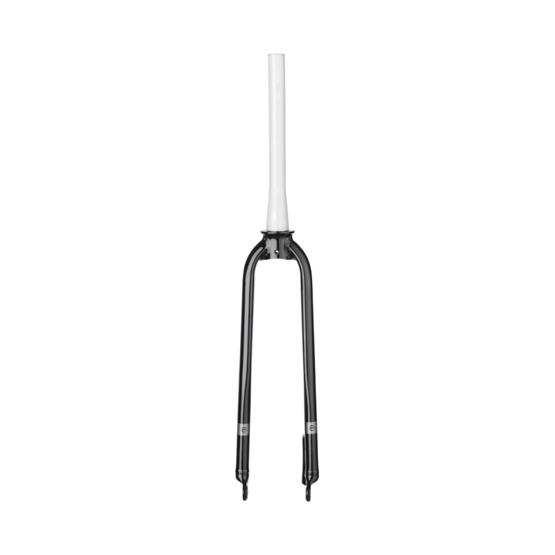 Widelec rowerowy ACCENT MTB 29" Alu