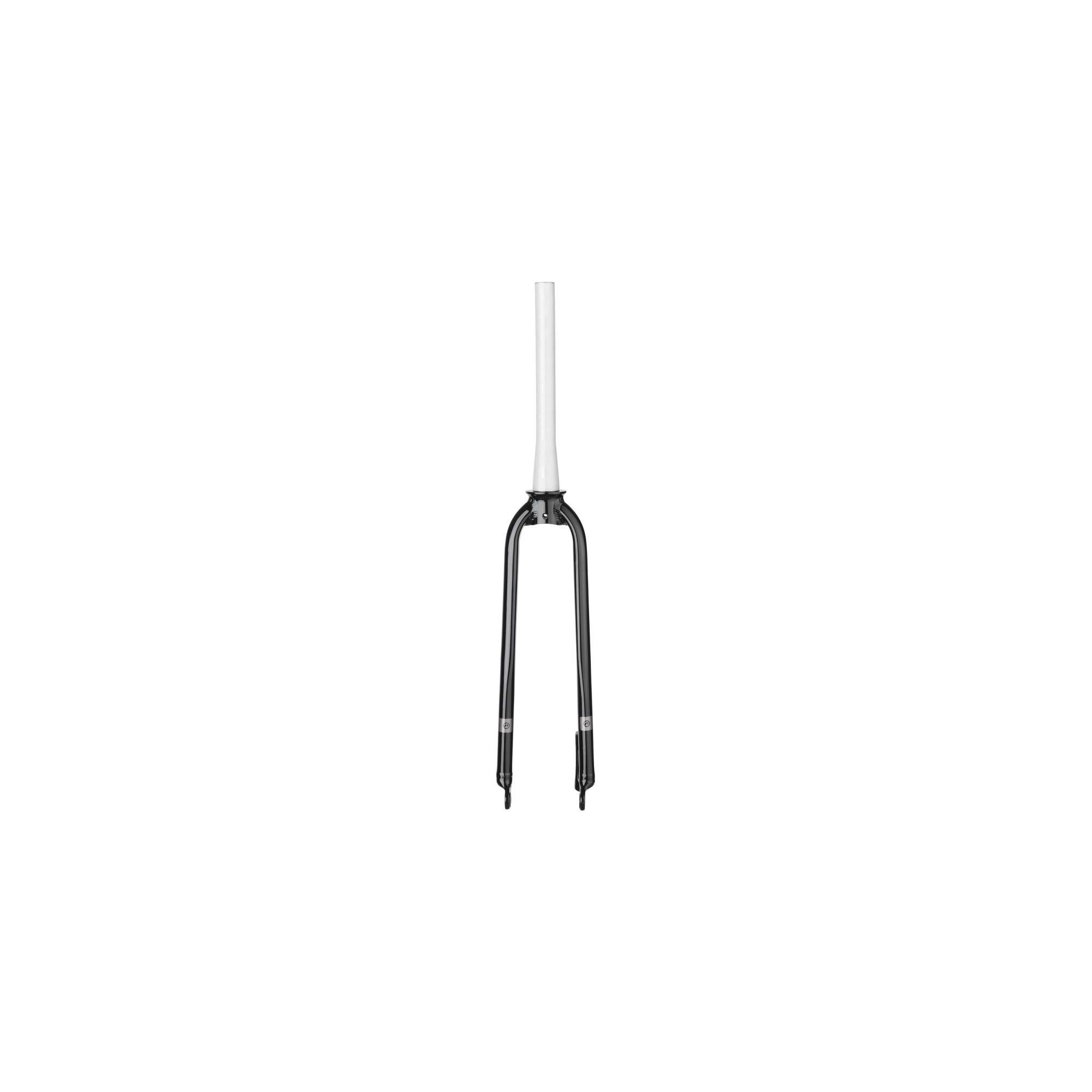 Widelec rowerowy ACCENT MTB 29" Alu