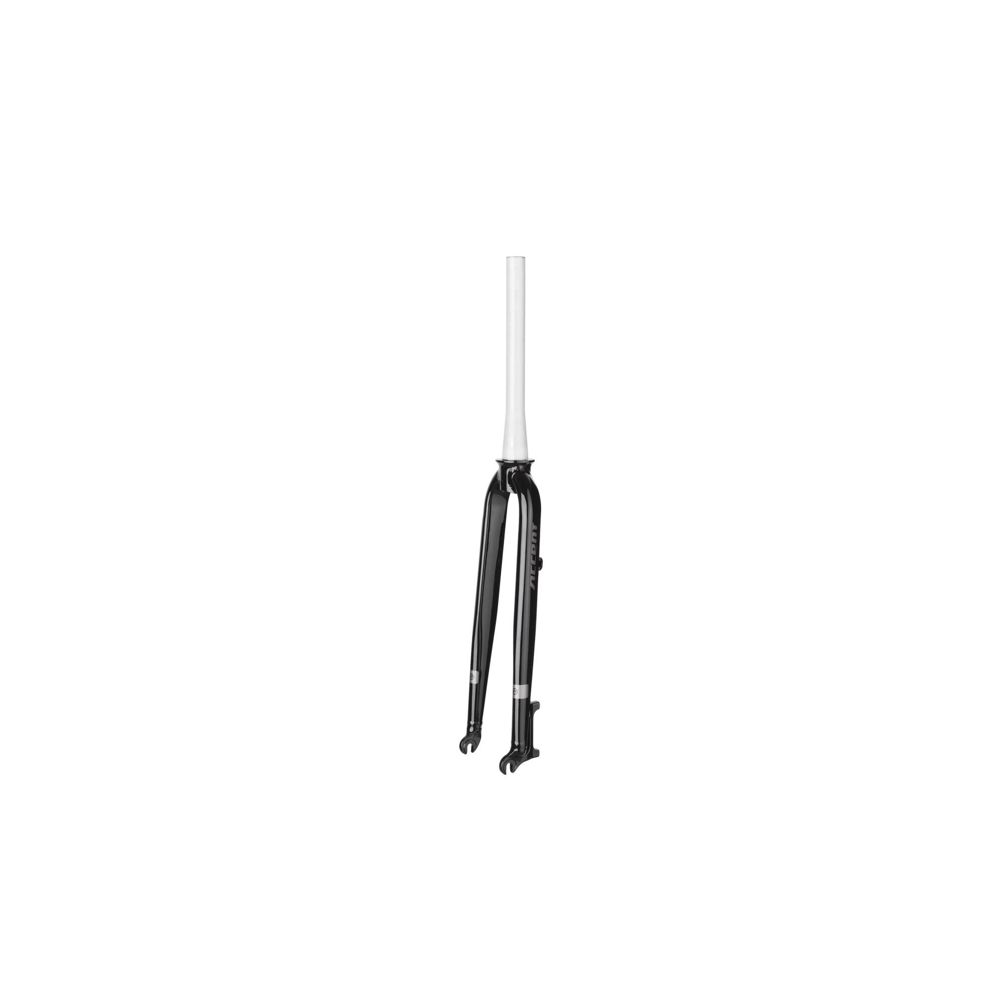 Widelec rowerowy ACCENT MTB 29" Alu
