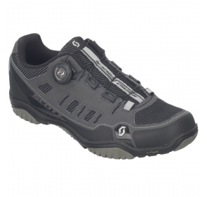 Buty Rowerowe Damskie SCOTT Sport Crus-r Boa Ladya Buty Rowerowe Damskie SCOTT Sport Crus-r Boa Ladya