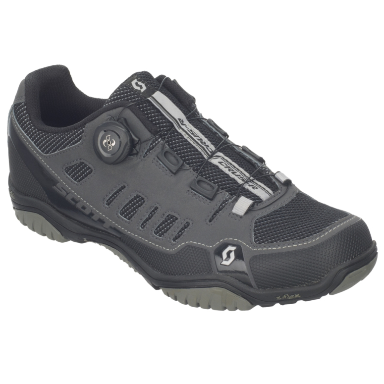 Buty Rowerowe Damskie SCOTT Sport Crus-r Boa Ladya Buty Rowerowe Damskie SCOTT Sport Crus-r Boa Ladya