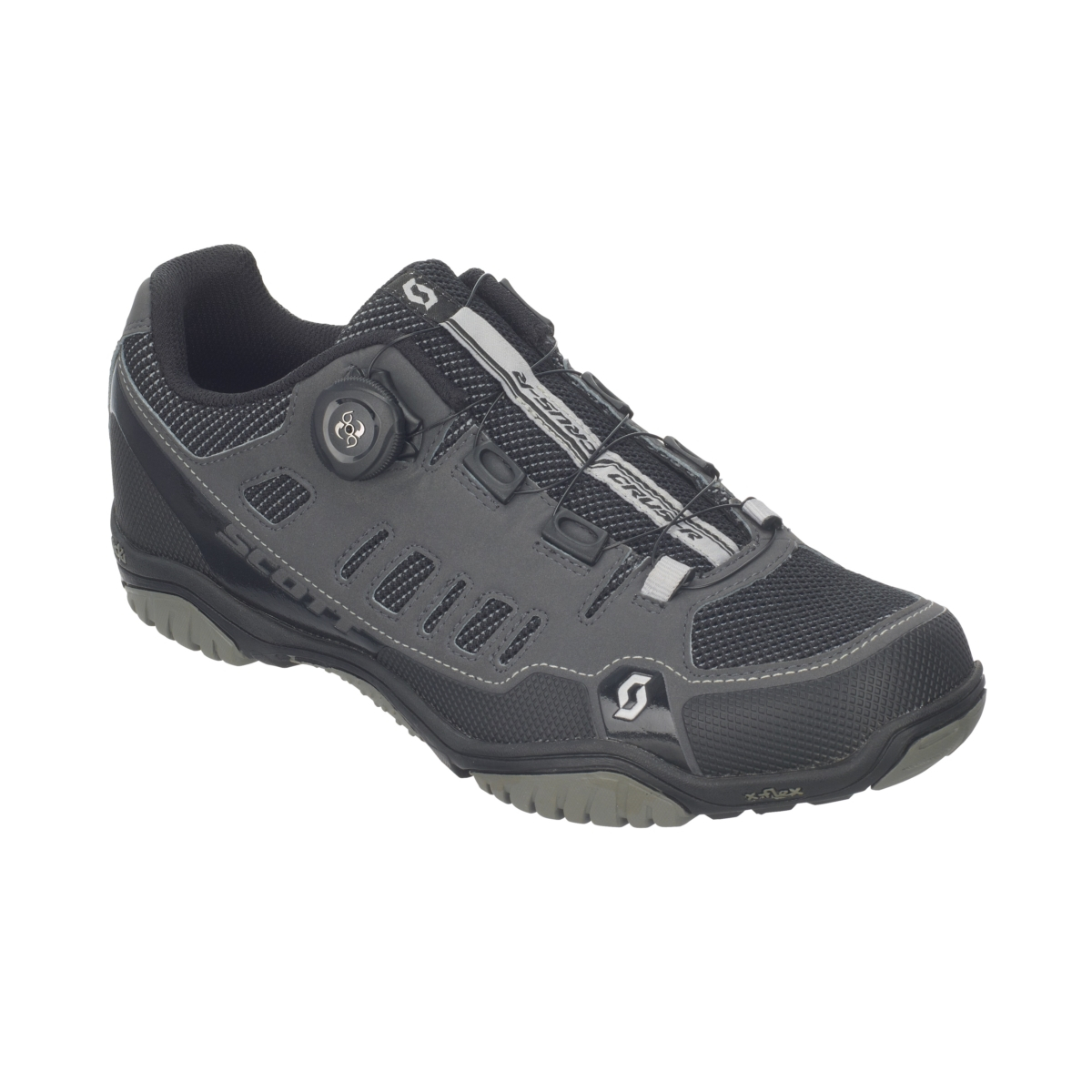Buty Rowerowe Damskie SCOTT Sport Crus-r Boa Ladya Buty Rowerowe Damskie SCOTT Sport Crus-r Boa Ladya